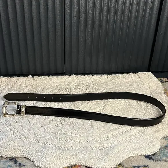 • - Picture 7 of 12